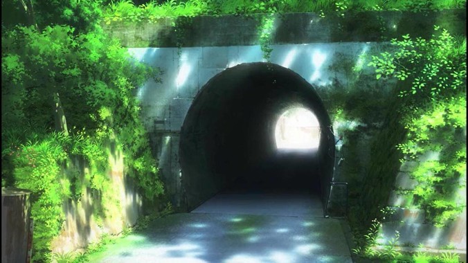有哪些新生代没见过或者无法理解的 Windows 95/98 时代的事情？