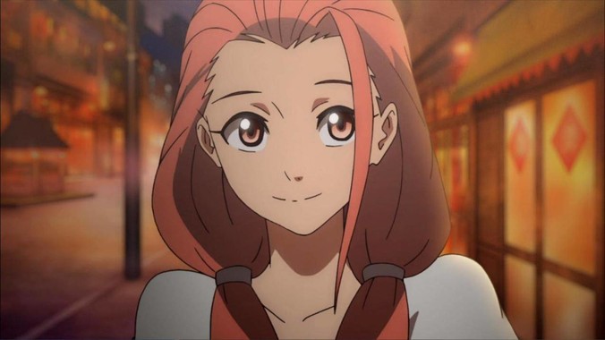 男生喜欢高个子妹子吗？
